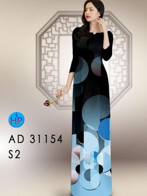 1652688143 vai ao dai dep moi ra (8)